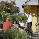 TerrasseNEU.jpg