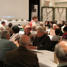 Hegeschau 2012_jpg-1332836814