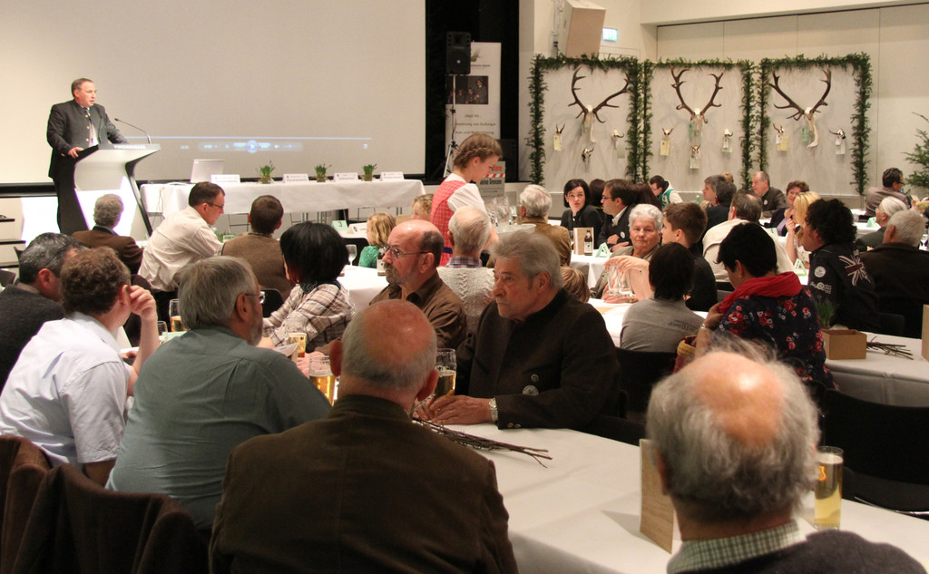 Hegeschau 2012_jpg-1332836814