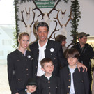 Hubert Marte mit Familie_jpg-1332836817