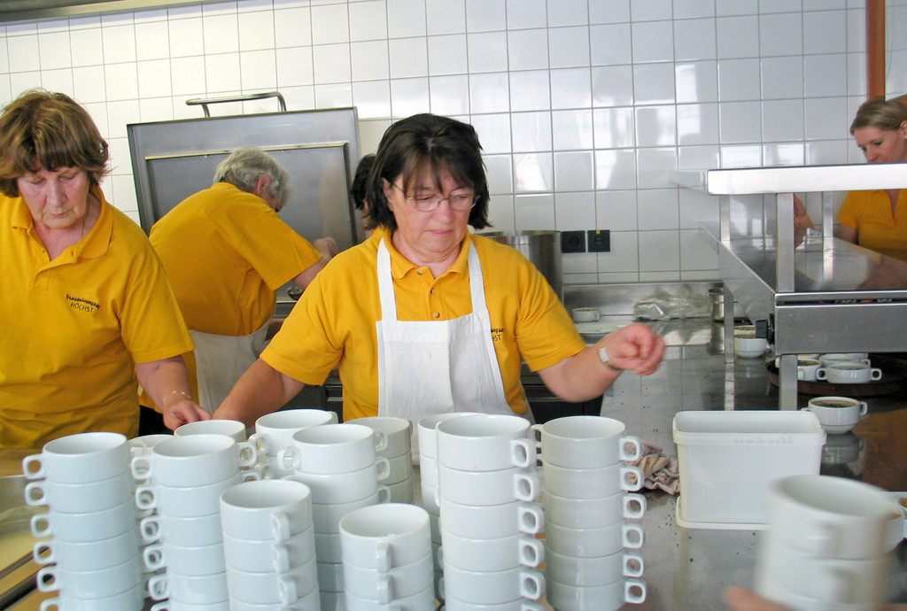 Suppentag 2_jpg-1332839280