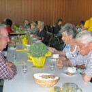 Suppentag 5_jpg-1332839296