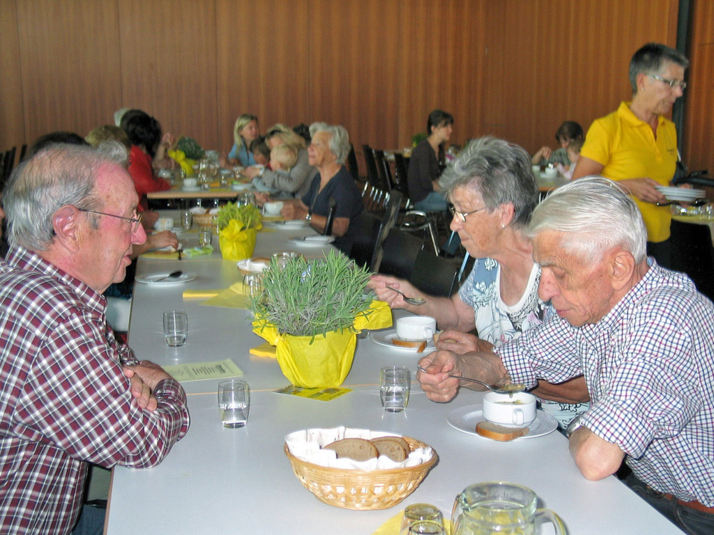 Suppentag 5_jpg-1332839296