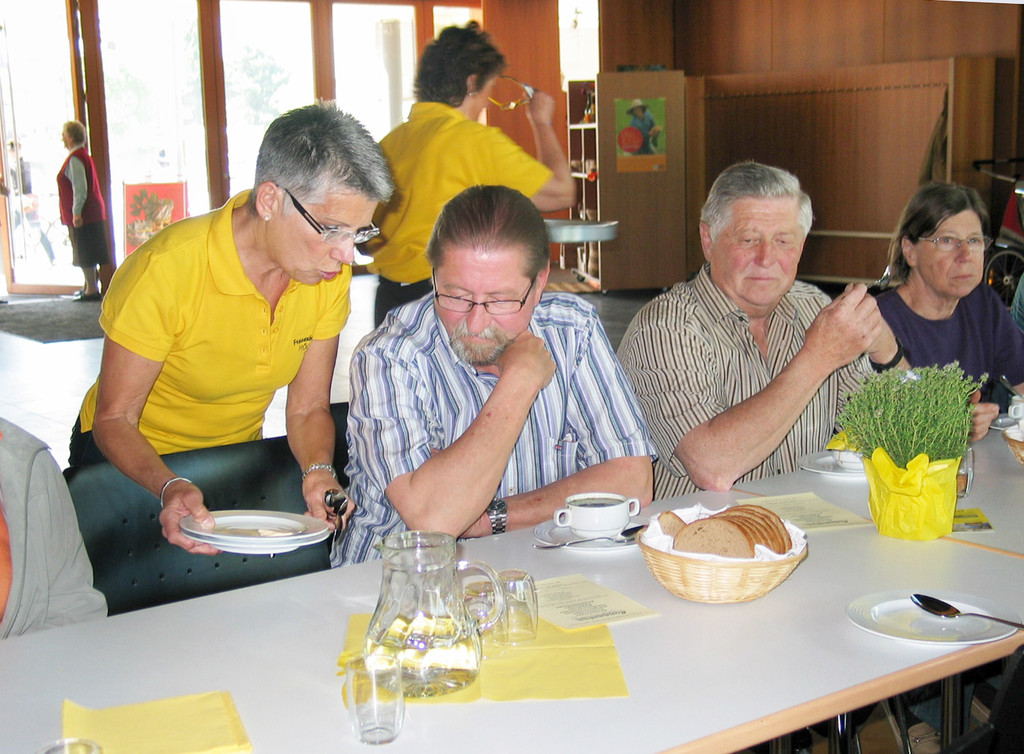 Suppentag 6_jpg-1332839301