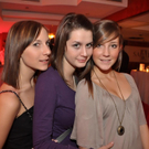 83361ae7aacb32bae7fd5a46b00f3768.jpg
