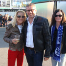 DSC00173.JPG