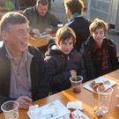 DSC00174.JPG