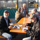 DSC00175.JPG