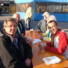 DSC00176.JPG