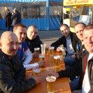 DSC00177.JPG