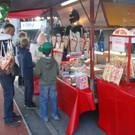DSC00178.JPG