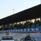 DSC00179.JPG