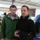 DSC00182.JPG