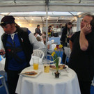 DSC00183.JPG