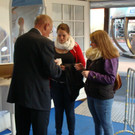DSC00184.JPG