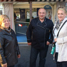 DSC00186.JPG