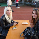 DSC00187.JPG