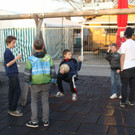 DSC00188.JPG