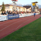 DSC00189.JPG