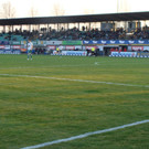 DSC00190.JPG