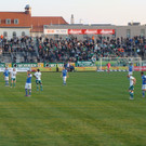 DSC00191.JPG