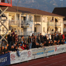 DSC00192.JPG