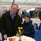 DSC00197.JPG