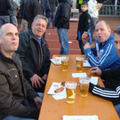 DSC00199.JPG