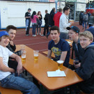 DSC00200.JPG