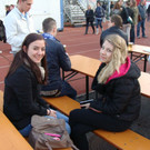 DSC00201.JPG
