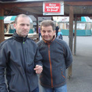 DSC00202.JPG