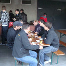 DSC00209.JPG
