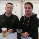DSC00214.JPG