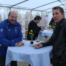 DSC00217.JPG