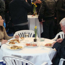 DSC00221.JPG