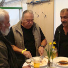 DSC00226.JPG