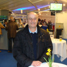 DSC00229.JPG