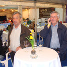 DSC00230.JPG