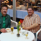 DSC00231.JPG