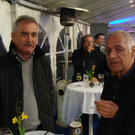 DSC00233.JPG