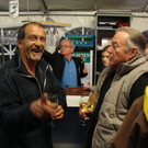 DSC00235.JPG