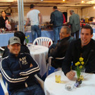 DSC00236.JPG