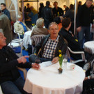 DSC00237.JPG