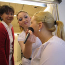IMG_0789.JPG