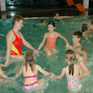 KS2005_04.jpg