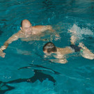 KS2005_20.jpg