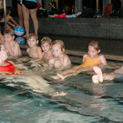 KS2005_08.jpg