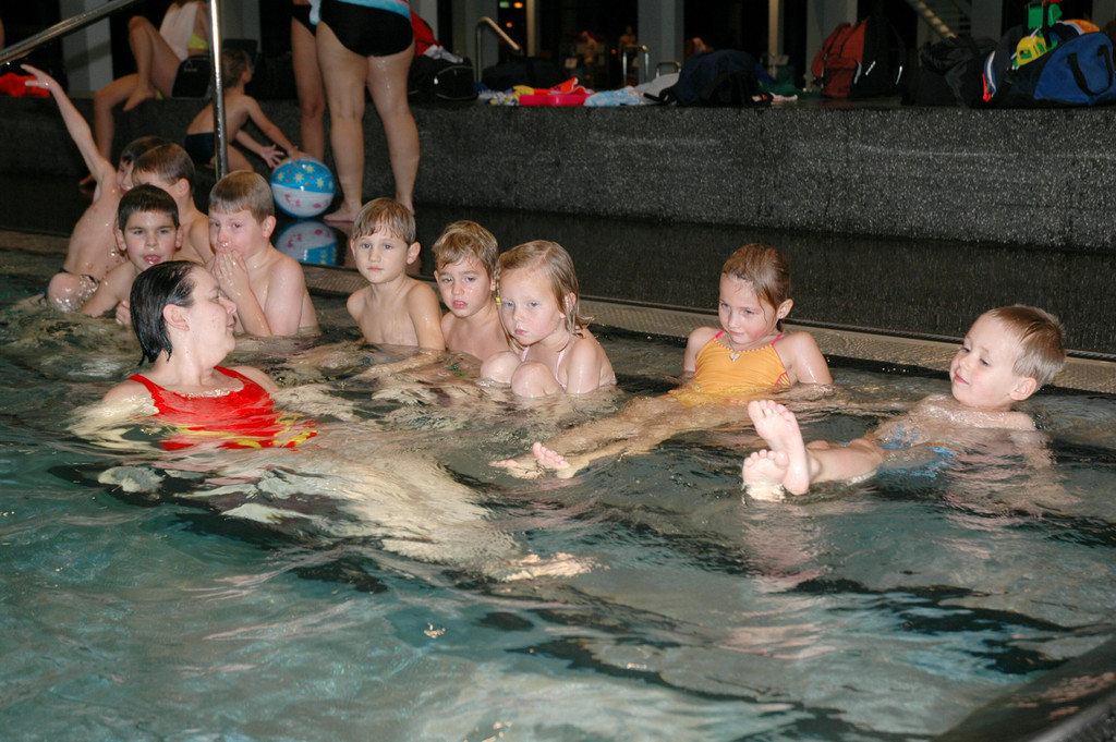 KS2005_08.jpg