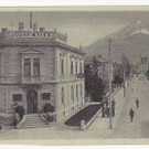 Bahnhofstra__e.jpg