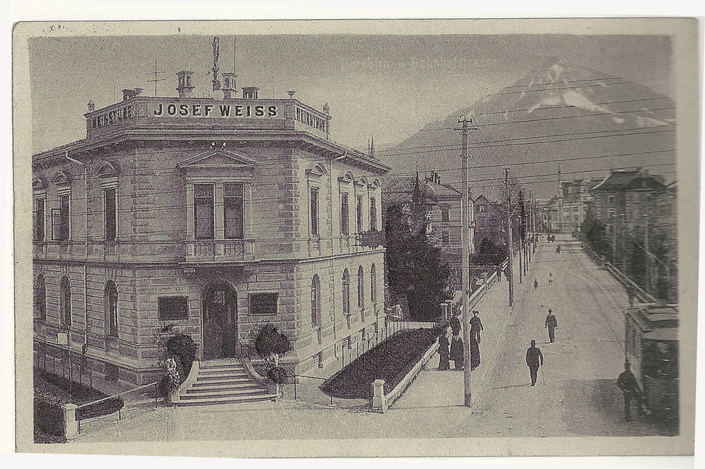 Bahnhofstra__e.jpg